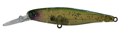 Jackall Squirrel 61sp