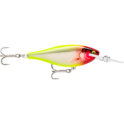 Rapala Shad Rap Elite 95