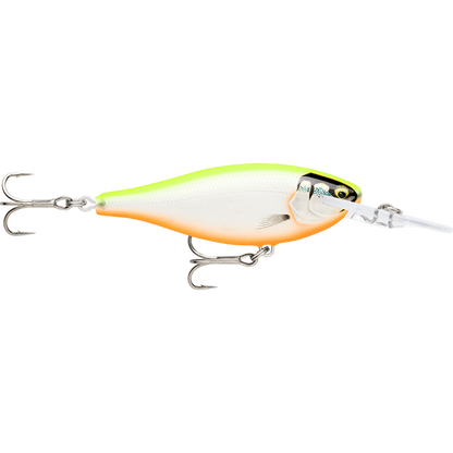 Rapala Shad Rap Elite 95