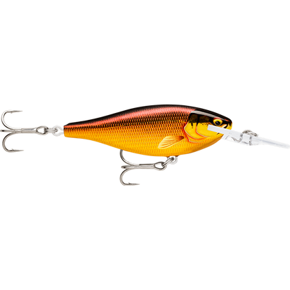 Rapala Shad Rap Elite 95