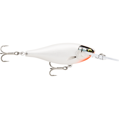 Rapala Shad Rap Elite 95