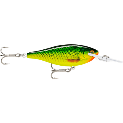 Rapala Shad Rap Elite 95