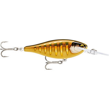 Rapala Shad Rap Elite 95