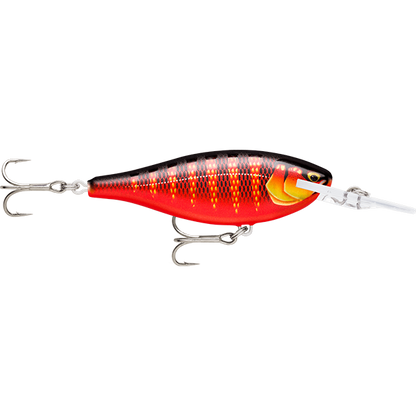 Rapala Shad Rap Elite 95