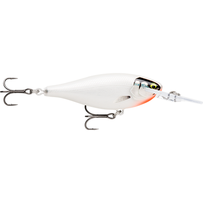 Rapala Shad Rap Elite 55