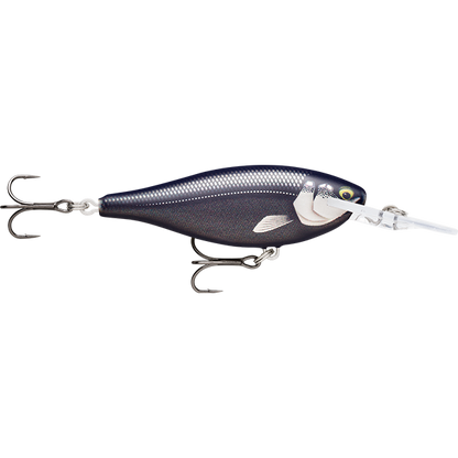 Rapala Shad Rap Elite 55