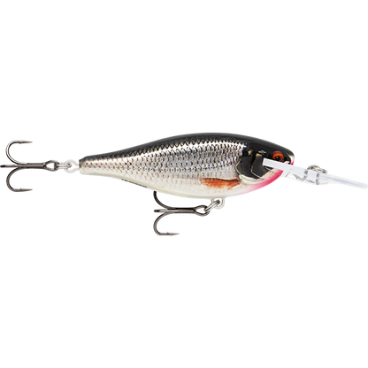 Rapala Shad Rap Elite 55
