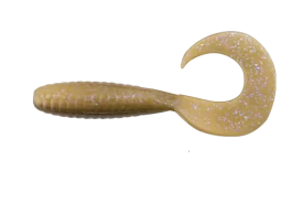 Berkley Gulp 2.5" Grub