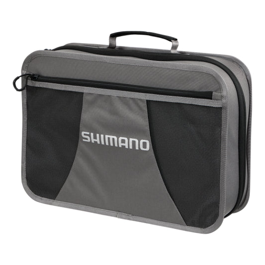 Shimano Swim/Stickbait Lure Case