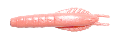 Eco-gear Bream Prawn 50mm
