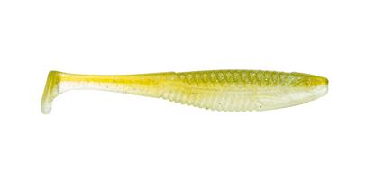 Rapala Crush City The Suspect 2.75"