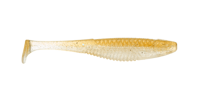 Rapala Crush City The Suspect 2.75"