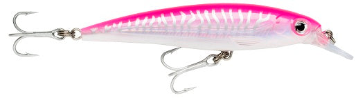 Rapala X-Rap Saltwater 12
