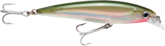 Rapala X-Rap Saltwater 14