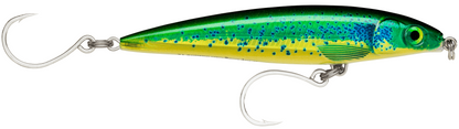 Rapala X-Rap Long Cast Shallow HD 14cm