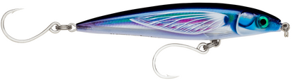 Rapala X-Rap Long Cast Shallow HD 14cm
