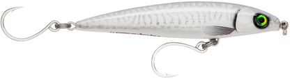 Rapala X-Rap Long Cast Shallow HD 14cm