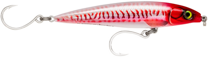 Rapala X-Rap Long Cast Shallow HD 14cm
