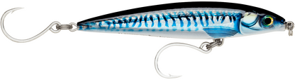 Rapala X-Rap Long Cast Shallow HD 14cm