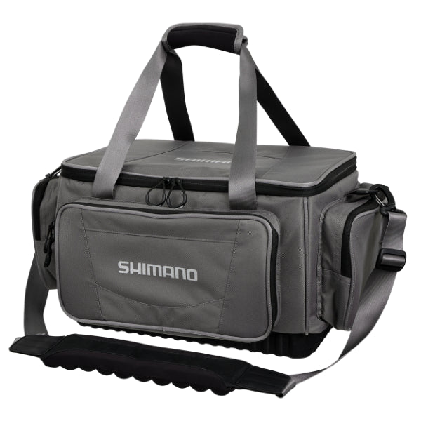 Shimano Tackle Bag