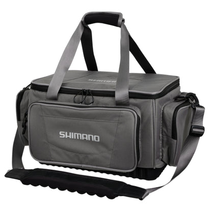 Shimano Tackle Bag