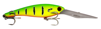 Zerek Tango Shad 130mm Floating