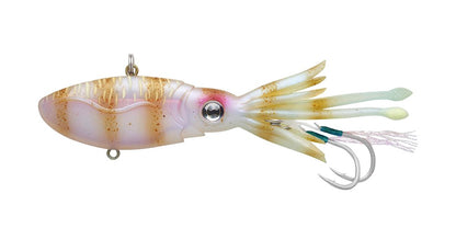 Nomad Squidtrex 95mm