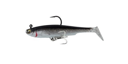Irukandji Sicario  DTF 100mm