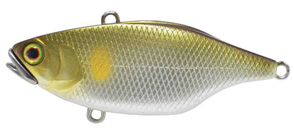 Jackall TN50