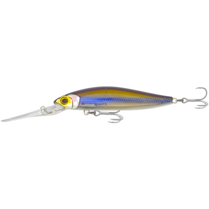 Samaki Redic Jerkbait DS100
