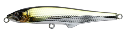Toughfia Yellowcheek Pencil 80mm