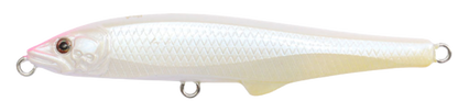 Toughfia Yellowcheek Pencil 80mm
