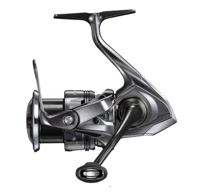 Shimano Twinpower FE