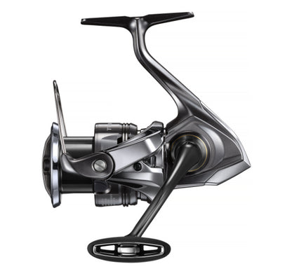 Shimano Twinpower FE