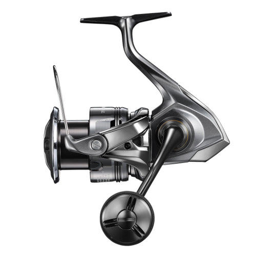 Shimano Twinpower FE