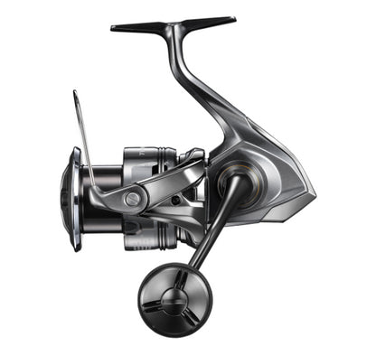 Shimano Twinpower FE