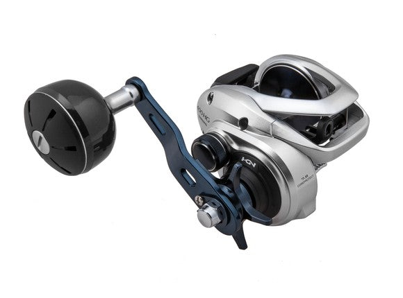 Shimano Tranx