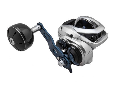 Shimano Tranx