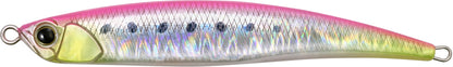 Duo Press Bait 85