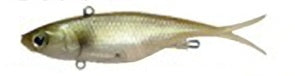 Jackall Transam 95 - 20gr