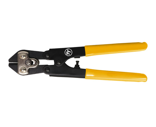 Tackle Tactics Wire Cutter 8"