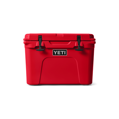 Yeti Tundra 35