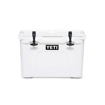 Yeti Tundra 35