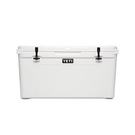 Yeti Tundra 110