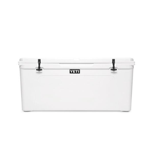Yeti Tundra 160