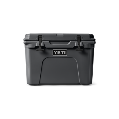 Yeti Tundra 35