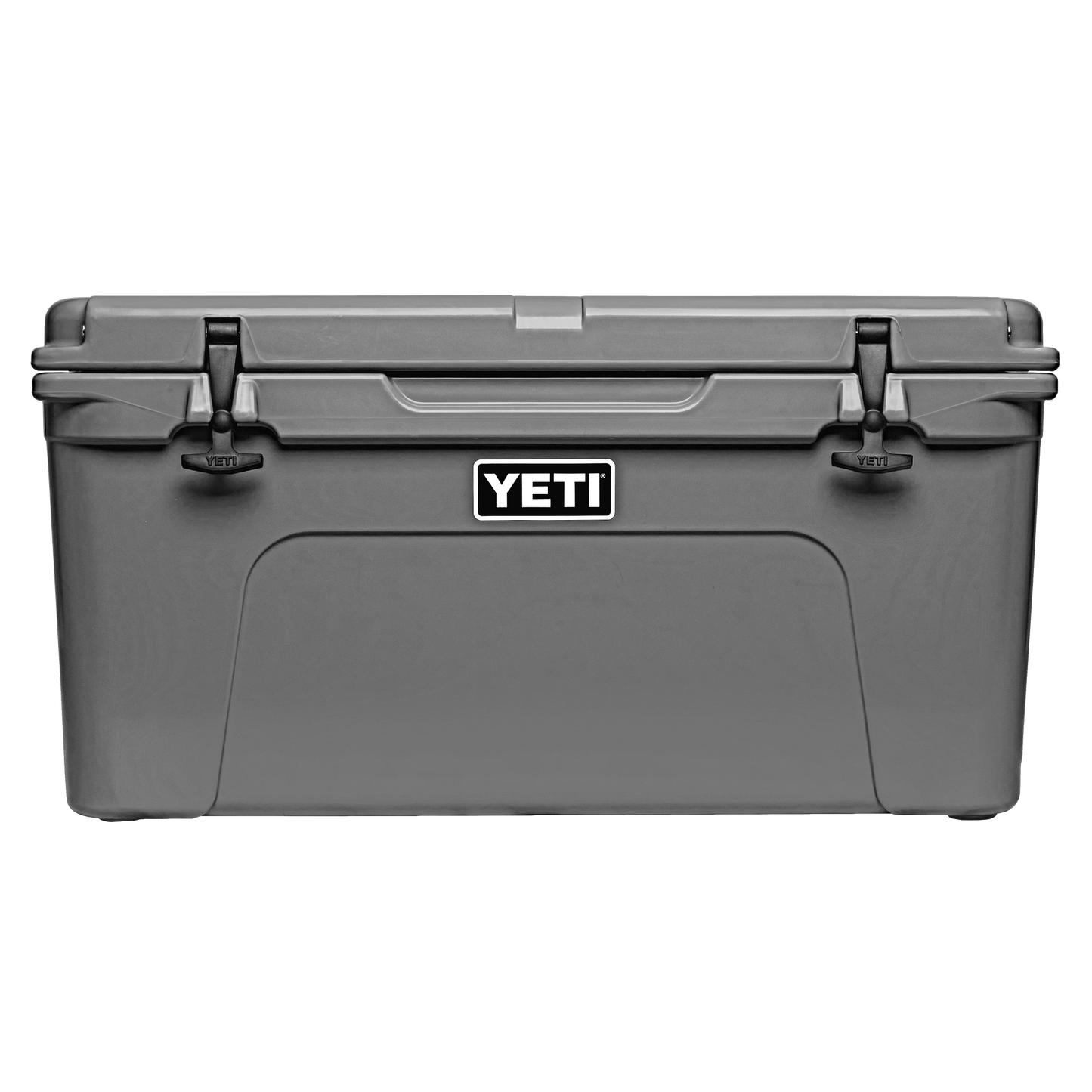 Yeti Tundra 65