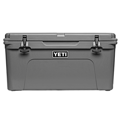 Yeti Tundra 65