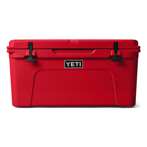 Yeti Tundra 65