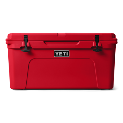 Yeti Tundra 65